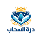 chatgpt image dec 21, 2025, 02 22 10 pm