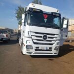 صور السيارات مؤسسة مدن وأبراج page 0001