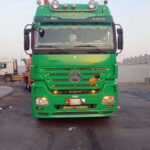 صور السيارات مؤسسة مدن وأبراج page 0005