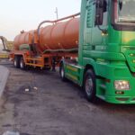 صور السيارات مؤسسة مدن وأبراج page 0006