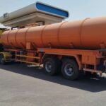 صور السيارات مؤسسة مدن وأبراج page 0012