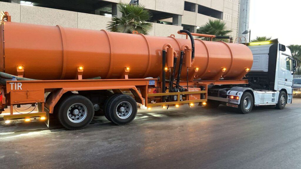 صور السيارات مؤسسة مدن وأبراج page 0015