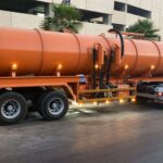 صور السيارات مؤسسة مدن وأبراج page 0015