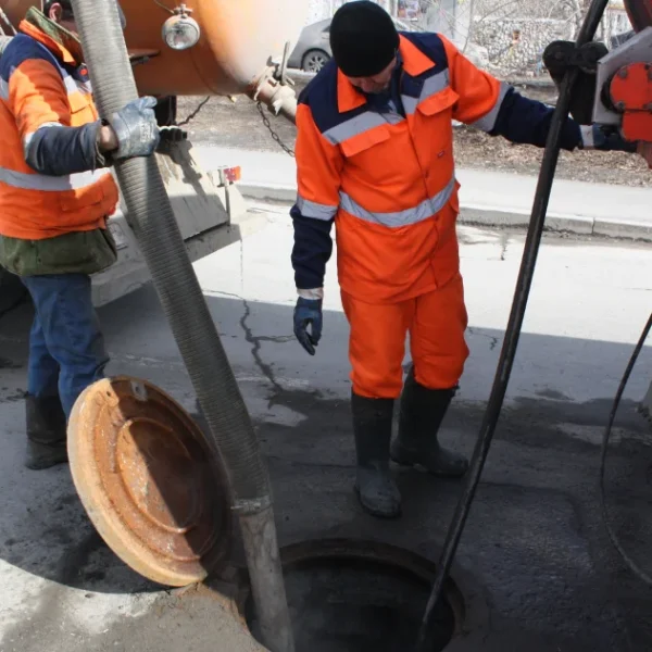 00425bd39850d7a3627f213b8b29d 3000 600x600