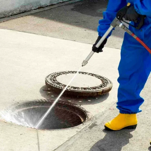 XXL heigh12t 600x600