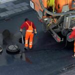 31061344 XXL 1 150x150