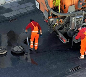 31061344 XXL 1 360x320