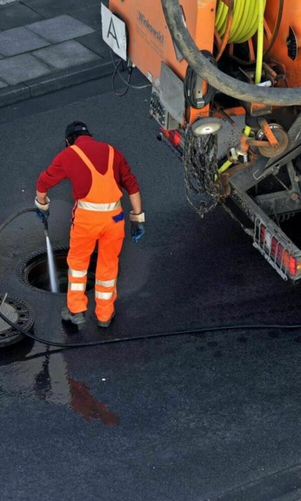 31061344 XXL 1 600x1000