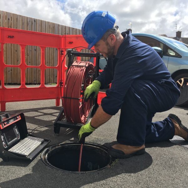 Mersey Rod 1 600x600