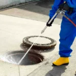 XXL height 1 150x150