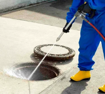 XXL height 1 360x320