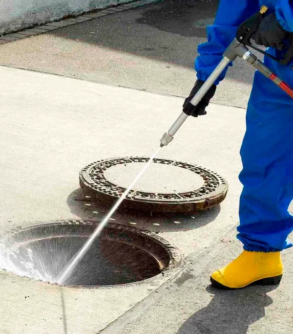 XXL height 1 600x683