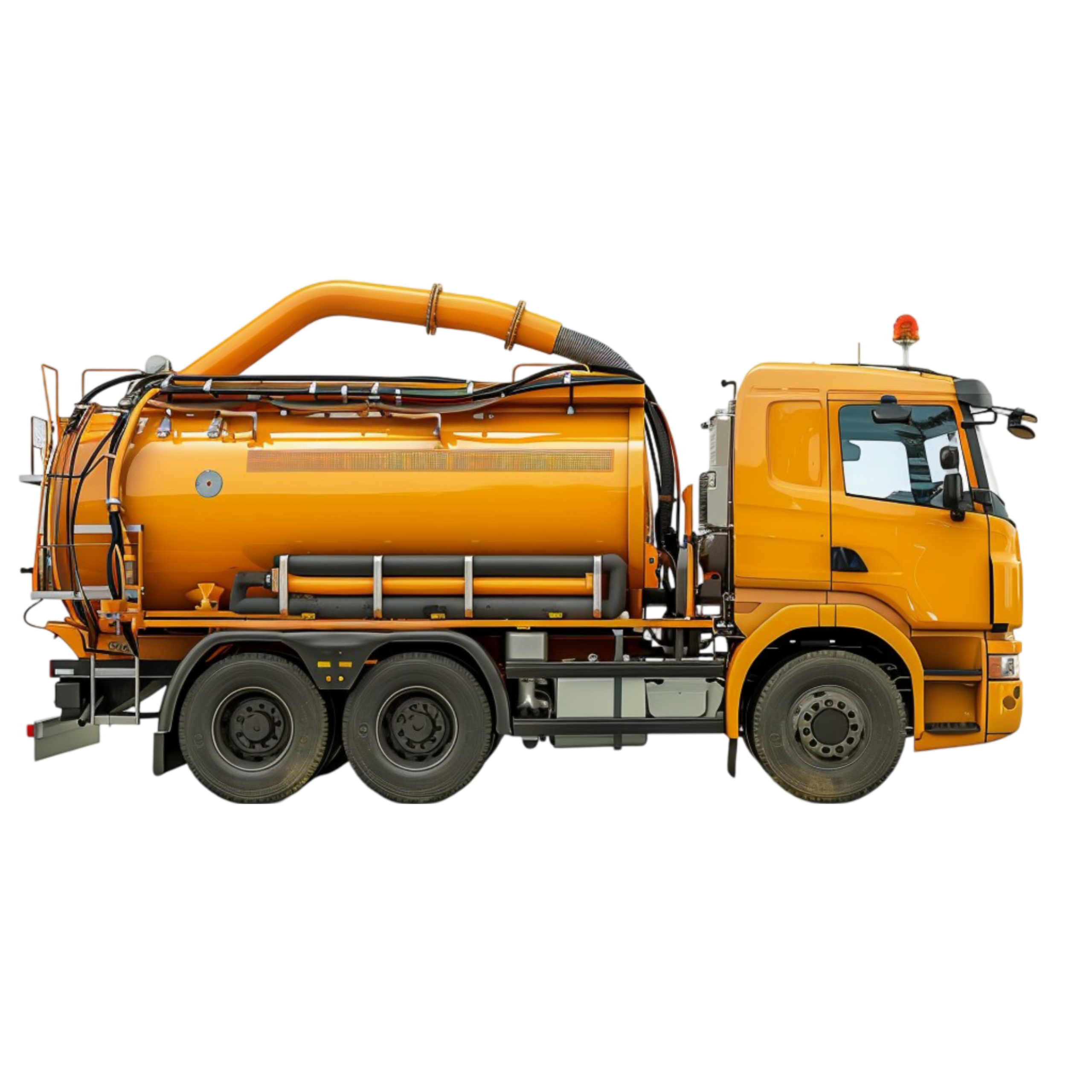 —Pngtree—drain cleaing vehicles 15615454 scaled